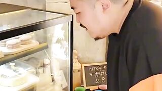 For you ratinobeatbox