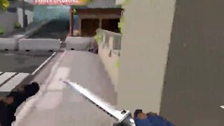 super ace with cyhper