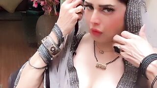 Indian women 2