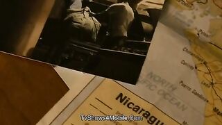Snowfall - S04E01 HD (TvShows4Mobile.Com) otv-eijzw.