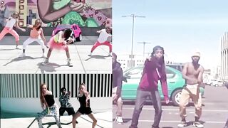 Silentó - Watch Me (Whip_Nae Nae) (Официально)(720P_HD).
