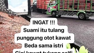 ayam broiler || kata kata lucu 355