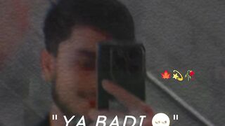 Postho song/ please subscribe me