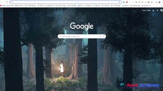 বায়ারের খনি মাত্র ৭ দিনে কাজ পাবেন - out of marketplace client - Youtube SEO Client