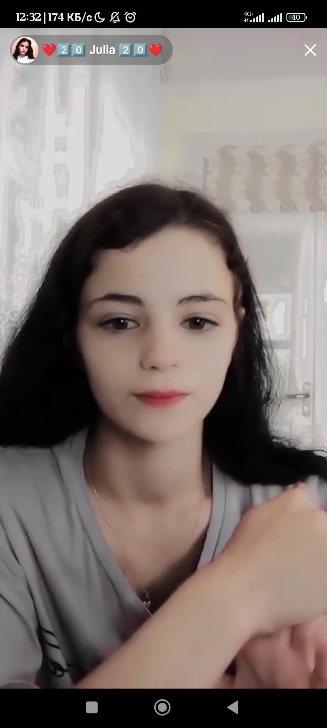 tik-tok-girl-268-febspot