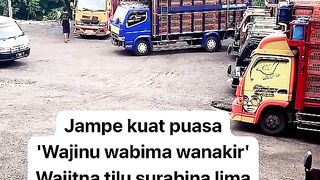ayam broiler || kata kata lucu 356