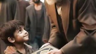 video That You Might Be Interested To See #Allah#ameen#