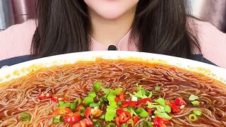 chinese food near me #food #asmr #chinesefood