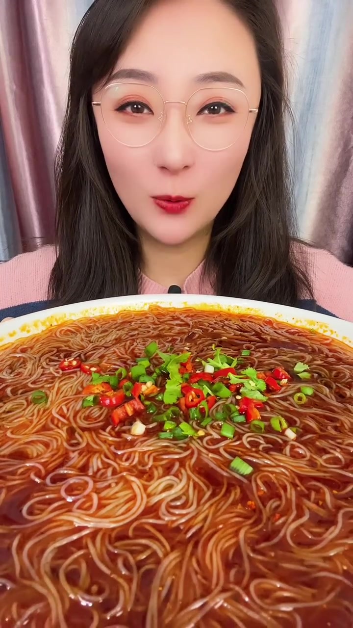 chinese-food-near-me-food-asmr-chinesefood-febspot