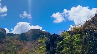 The Shipwrecks in Coron El Nido