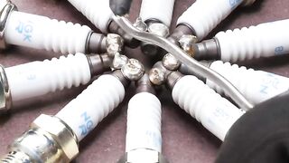 Free energy 4