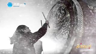 TRANSTOGEL Bandar Togel Online Pasaran 4D Terbaik Dan Situs Prediksi Togel Singapore Akurat