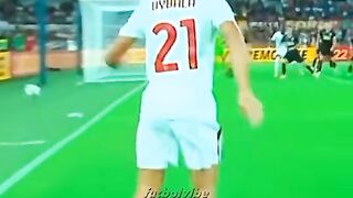 Embarrassing Moments In Football That You Might Be Interested ToSee#Footballlovers#Sports