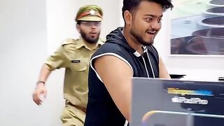 funny video 512