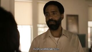 Snowfall - S04E03 HD (TvShows4Mobile.Com) otv-3dc9r.