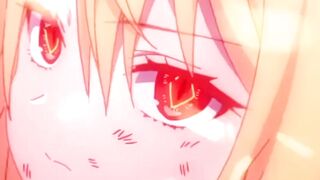 Anime 159