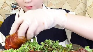 Tasty Foods