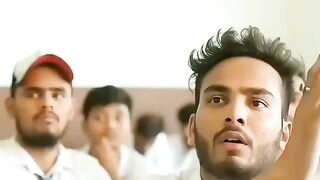 funny video 513