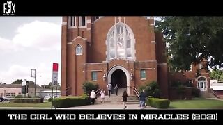 12 Year Old Girl, Accidentally Saw Gods And Suddenly Gained Supernatural Powers!