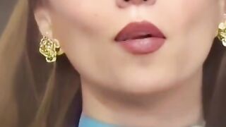لوين رايحين  سألتك حبيبي