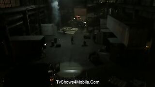Snowfall - S04E04 HD (TvShows4Mobile.Com) otv-cgrzf.