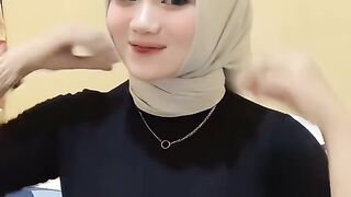 Subscribe my chanel guys ????