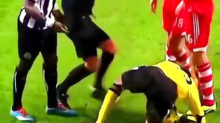 Football Fails That You Might Be Interested To Watch#Football#Epl#Sports
