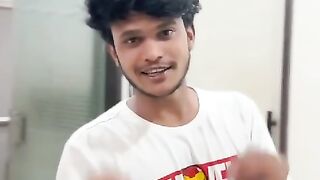 Spoken English 4