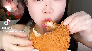 Mukbang 22