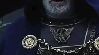 Breaking Swords in Battle Khalid Ibn Al-Walid