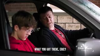 BOY_REJECTED_In_FRONT_OF_SCHOOL_