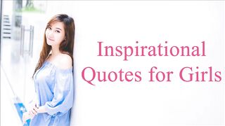 Inspirational Quotes for  _ Women Empowerment & Strength Deep #Broken #Quotes