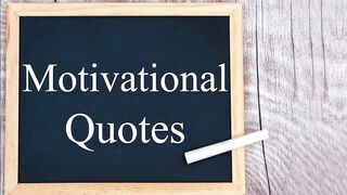 Motivational Quotes to Overcome Life Challenges #Deep #Broken #Quotes #motivationalquotes #inspiralquotes