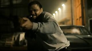 Snowfall - S04E05 HD (TvShows4Mobile.Com) otv-93klo.