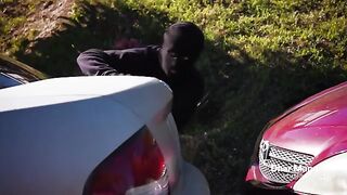 Mischief_Mikey_S2_E01__3_TEENS_Must_Solve_Mom_s_MURDER_CASE