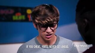 Dhar_Mann_ACTOR_QUITS_While_On_Set,_What_Happens_Next_Is_Shocking