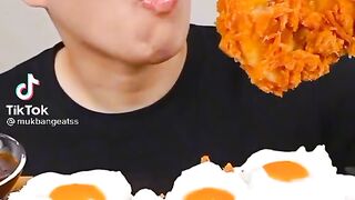 Mukbang 24
