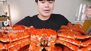 Mukbang 25