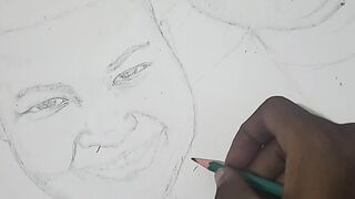 Portrait 2