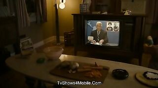 Snowfall - S04E06 HD (TvShows4Mobile.Com) otv-ibo17.
