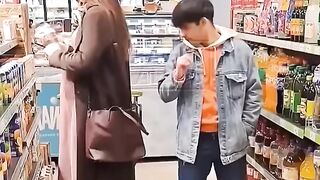 Maleng kemalingan jowo