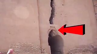 Most_Mysterious_Palace_In_Iraq_#shorts(480p).
