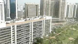 abu dhabi  2024