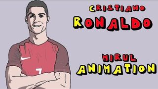 #Cr7#Ronaldo#trending#music