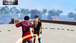 gaming 7