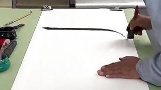 Solawat_#calligraphy_#islamicvideo(480p).