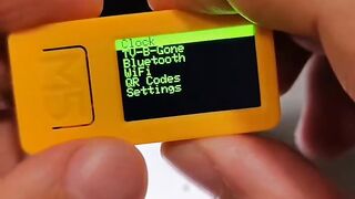 304 World of Technology