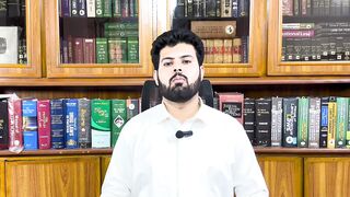 Election Tribunal Case, Big Decision issued_ First decision of its kind in the electoral history_IHC.