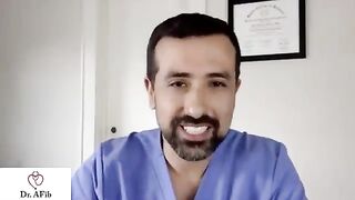 Reverse Atrial Fibrillation Naturally Today write a description