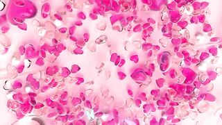 Intro video